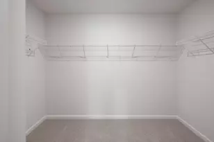 1261 Pavo Path, Wendell, NC 27591 - Photo 19