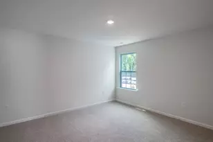 1261 Pavo Path, Wendell, NC 27591 - Photo 23