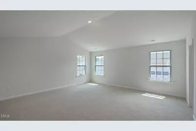 1261 Pavo Path, Wendell, NC 27591 - Photo 15