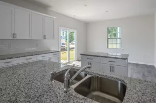 1261 Pavo Path, Wendell, NC 27591 - Photo 11