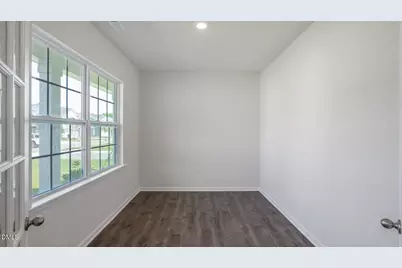 1261 Pavo Path, Wendell, NC 27591 - Photo 3