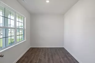 1261 Pavo Path, Wendell, NC 27591 - Photo 3