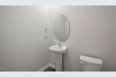 1261 Pavo Path, Wendell, NC 27591 - Photo 7