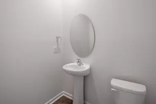 1261 Pavo Path, Wendell, NC 27591 - Photo 7