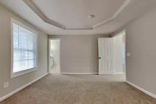 226 Linden Rd, Cameron, NC 28326 - Photo 9