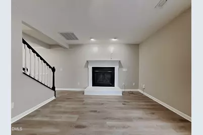 226 Linden Road, Cameron, NC 28326 - Photo 3