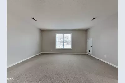 226 Linden Road, Cameron, NC 28326 - Photo 19