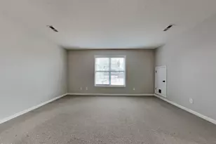 226 Linden Rd, Cameron, NC 28326 - Photo 19