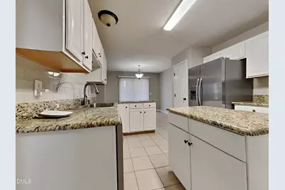 226 Linden Road, Cameron, NC 28326 - Photo 7