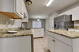 226 Linden Rd, Cameron, NC 28326 - Photo 7