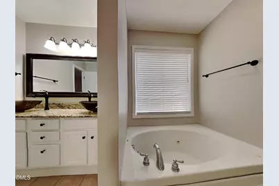 226 Linden Road, Cameron, NC 28326 - Photo 11