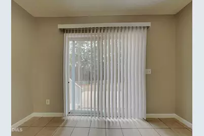 226 Linden Road, Cameron, NC 28326 - Photo 5