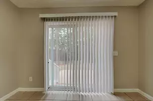 226 Linden Rd, Cameron, NC 28326 - Photo 5