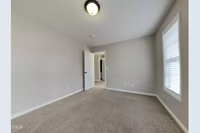 226 Linden Road, Cameron, NC 28326 - Photo 13