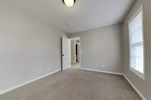 226 Linden Rd, Cameron, NC 28326 - Photo 13