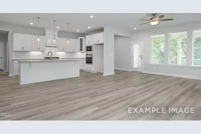 140 Fellow Drive, Lillington, NC 27546 - Photo 3