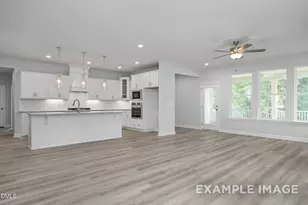 140 Fellow Dr, Lillington, NC 27546 - Photo 3