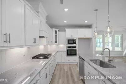 140 Fellow Drive, Lillington, NC 27546 - Photo 13