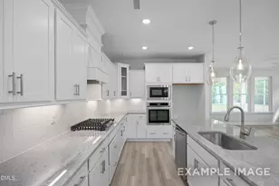 140 Fellow Dr, Lillington, NC 27546 - Photo 13