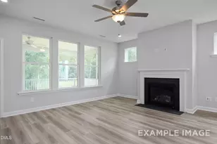 140 Fellow Dr, Lillington, NC 27546 - Photo 9