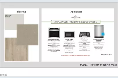140 Fellow Drive, Lillington, NC 27546 - Photo 25