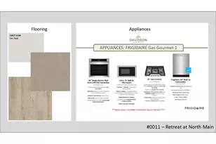 140 Fellow Dr, Lillington, NC 27546 - Photo 25