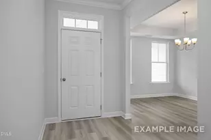 140 Fellow Dr, Lillington, NC 27546 - Photo 3