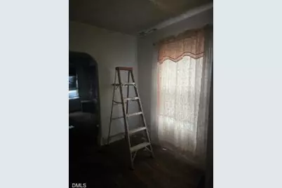 210 Zollicoffer Avenue, Henderson, NC 27536 - Photo 13