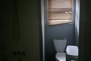 210 Zollicoffer Ave, Henderson, NC 27536 - Photo 17