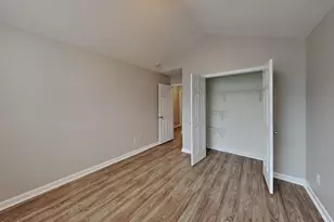 46 Albemarle Dr, Clayton, NC 27527 - Photo 15