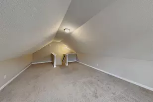 46 Albemarle Dr, Clayton, NC 27527 - Photo 13