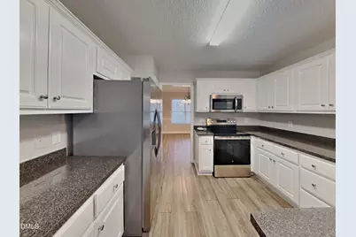 46 Albemarle Drive, Clayton, NC 27527 - Photo 5