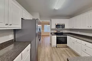 46 Albemarle Dr, Clayton, NC 27527 - Photo 5