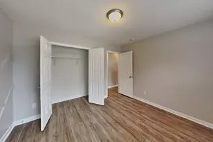 46 Albemarle Dr, Clayton, NC 27527 - Photo 9