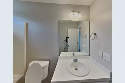 46 Albemarle Drive, Clayton, NC 27527 - Photo 11