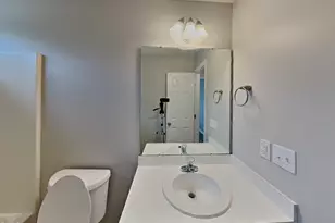 46 Albemarle Dr, Clayton, NC 27527 - Photo 11