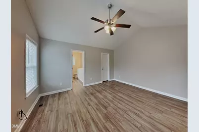 46 Albemarle Drive, Clayton, NC 27527 - Photo 7