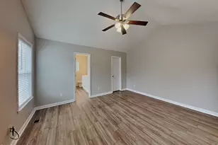 46 Albemarle Dr, Clayton, NC 27527 - Photo 7