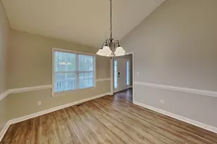 46 Albemarle Dr, Clayton, NC 27527 - Photo 3