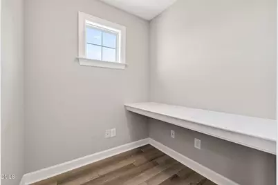 497 Tralee Drive, Smithfield, NC 27577 - Photo 27