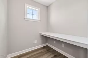 497 Tralee Dr, Smithfield, NC 27577 - Photo 27