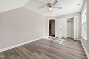 497 Tralee Dr, Smithfield, NC 27577 - Photo 29