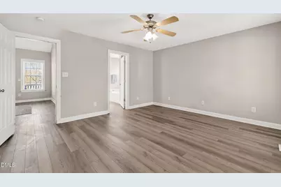 497 Tralee Drive, Smithfield, NC 27577 - Photo 17