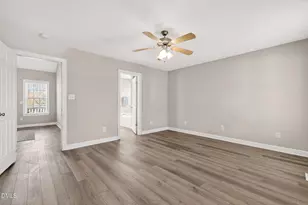 497 Tralee Dr, Smithfield, NC 27577 - Photo 17