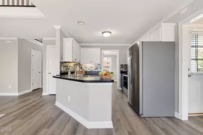 497 Tralee Drive, Smithfield, NC 27577 - Photo 9