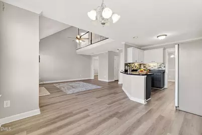 497 Tralee Drive, Smithfield, NC 27577 - Photo 11