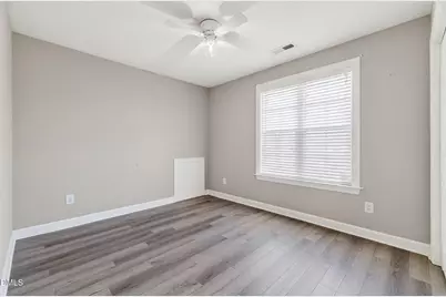 497 Tralee Drive, Smithfield, NC 27577 - Photo 25