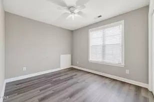 497 Tralee Dr, Smithfield, NC 27577 - Photo 25