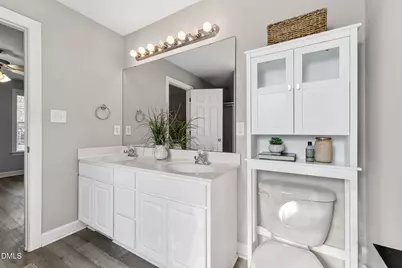 497 Tralee Drive, Smithfield, NC 27577 - Photo 19