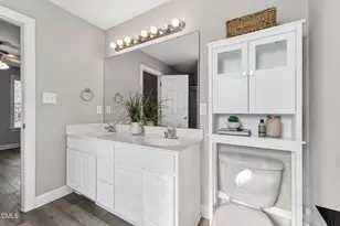 497 Tralee Dr, Smithfield, NC 27577 - Photo 19